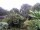 Webcam in Audley, 11.1 mi away