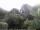 Webcam in Audley, 123.5 km