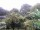 Webcam in Audley, 23.1 mi away