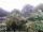 Webcam in Audley, 59.9 km