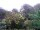 Webcam in Audley, 28.8 km