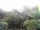 Webcam in Audley, 18.3 mi away