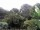 Webcam in Audley, 28.8 km entfernt