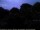 Webcam in Audley, 22.7 mi away