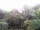 Webcam in Audley, 61.5 km entfernt
