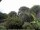 Webcam in Audley, 52.7 km