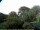 Webcam in Audley, 22.7 mi away