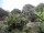 Webcam in Audley, 18.3 mi away