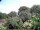Webcam in Audley, 18.9 mi away