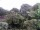 Webcam in Audley, 11.1 mi away