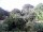Webcam in Audley, 47.7 mi away