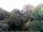Webcam in Audley, 70.6 km