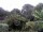 Webcam in Audley, 149.4 km