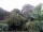 Webcam in Audley, 70.6 km