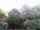 Webcam in Audley, 147.8 km entfernt