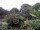 Webcam in Audley, 49.1 km