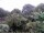 Webcam in Audley, 70.6 km entfernt