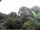Webcam in Audley, 22.7 mi away