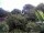 Webcam in Audley, 18.3 mi away