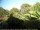 Webcam in Audley, 49.1 km entfernt