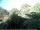 Webcam in Audley, 18.3 mi away