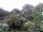 Webcam in Audley, 16.5 mi away