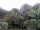 Webcam in Audley, 42.8 km
