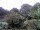 Webcam in Audley, 77.9 km