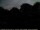Webcam in Audley, 46.2 km
