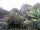 Webcam in Audley, 19.2 km