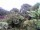Webcam in Audley, 43.6 km