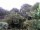 Webcam in Audley, 73.5 km