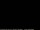 Webcam in Audley, 123.1 km