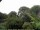 Webcam in Audley, 51.7 km
