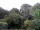 Webcam in Audley, 40 mi away