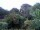 Webcam in Audley, 58.9 km