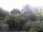 Webcam in Audley, 50.2 mi away