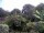 Webcam in Audley, 57.7 mi away
