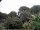 Webcam in Audley, 58.9 km