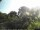 Webcam in Audley, 11.1 mi away