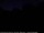 Webcam in Audley, 22.7 mi away
