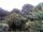Webcam in Audley, 123.5 km
