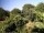 Webcam in Audley, 28.8 km entfernt