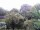 Webcam in Audley, 18.3 mi away