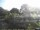 Webcam in Audley, 18.3 mi away