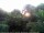 Webcam in Audley, 43.6 km
