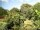Webcam in Audley, 19.2 km