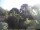Webcam in Audley, 48.9 km