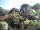 Webcam in Audley, 11.1 mi away