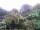 Webcam in Audley, 23.7 mi away